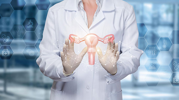 Obstetrics-Gynecology